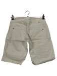 Vorschaubild 2 von Vaude 3/4-Hosen wollweiß Größe 38