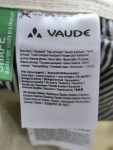 Vorschaubild 4 von Vaude 3/4-Hosen wollweiß Größe 38