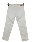 Vorschaubild 2 von Hugo Boss 7/8 Jeans wollweiß Größe 40