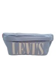 Vorschaubild 1 von Levi’s Bauchtaschen blau One Size