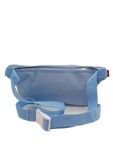 Vorschaubild 2 von Levi’s Bauchtaschen blau One Size