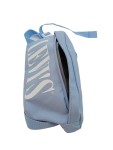 Vorschaubild 3 von Levi’s Bauchtaschen blau One Size