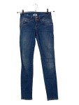 Vorschaubild 1 von LTB Skinny Jeans blau Größe 30