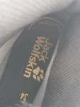 Vorschaubild 3 von Schneestiefel Kinder Gr. 34 Braun Wildleder Klettverschluss Uni