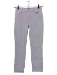 Vorschaubild 1 von 7 For All Mankind High Waist Jeans lila Größe 38