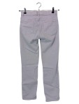 Vorschaubild 2 von 7 For All Mankind High Waist Jeans lila Größe 38