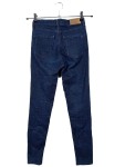 Vorschaubild 2 von Tommy Hilfiger Slim Jeans blau Größe 32