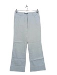 Vorschaubild 1 von Marc Cain Stoffhosen blau Größe 42