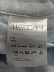 Vorschaubild 3 von Marc Cain Stoffhosen blau Größe 42
