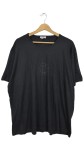 Vorschaubild 1 von 4/5/6 FASHION CONCEPT T-Shirts schwarz Größe 52