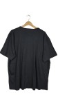 Vorschaubild 2 von 4/5/6 FASHION CONCEPT T-Shirts schwarz Größe 52