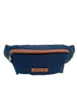 Vorschaubild 1 von Picard Bauchtaschen blau One Size