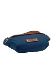 Vorschaubild 3 von Picard Bauchtaschen blau One Size
