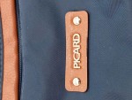 Vorschaubild 5 von Picard Bauchtaschen blau One Size