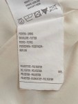 Vorschaubild 5 von Stefanel Übergangsmäntel hellgelb Größe 36