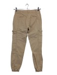 Vorschaubild 2 von Oxmo Cargohosen braun Größe 38