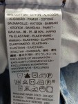 Vorschaubild 5 von Levi’s High Waist Jeans blau Größe 32