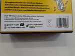 Vorschaubild 2 von Sechs-Sekunden-Kritzelei Partyspiel Zeichenspiel Kinder Familie
