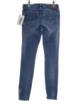 Vorschaubild 2 von Diesel Industry Skinny Jeans blau Größe 30