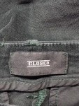 Vorschaubild 3 von Closed Cordhosen grün Größe 38