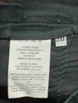 Vorschaubild 4 von Closed Cordhosen grün Größe 38