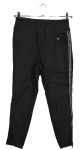 Vorschaubild 1 von Tredy Jeggings schwarz Größe 42