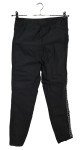 Vorschaubild 2 von Tredy Jeggings schwarz Größe 42