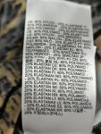 Vorschaubild 5 von Diesel Longsleeves hellgrau Größe 36