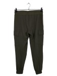 Vorschaubild 2 von Ralph Lauren Cargohosen schwarz Größe 34