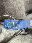 Vorschaubild 3 von Ralph Lauren Cargohosen schwarz Größe 34