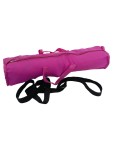 Vorschaubild 3 von Puppenzubehör Pink Praktisch