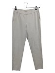 Vorschaubild 1 von Stoffhose beige Damen Hose Gr. W30 / 38 / M