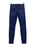 Vorschaubild 2 von 7 For All Mankind Slim Jeans blau Größe 34