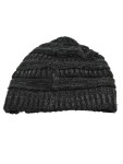 Vorschaubild 2 von The North Face Strickmützen schwarz One Size