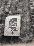 Vorschaubild 3 von The North Face Strickmützen schwarz One Size
