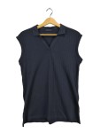 Vorschaubild 1 von Marc O’Polo Strickwesten schwarz Größe 34