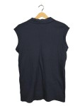 Vorschaubild 2 von Marc O’Polo Strickwesten schwarz Größe 34