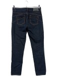 Vorschaubild 2 von Sportmax Code High Waist Jeans blau Größe 40