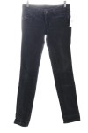 Vorschaubild 1 von Diesel Slim Jeans schwarz Größe 32