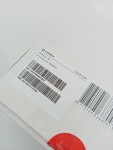 Vorschaubild 2 von EasyBox 804 Router WLAN Modem Weiß mit OVP