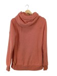 Vorschaubild 2 von Alife & Kickin Kapuzensweatshirts rot Größe 40