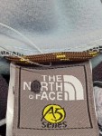 Vorschaubild 3 von The North Face Fleecepullover hellgrau Größe 38
