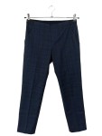Vorschaubild 1 von Uniqlo Chinohosen blau Größe 36