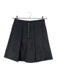 Vorschaubild 2 von Escada Sport High Waist Röcke schwarz Größe 32