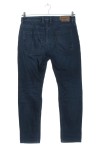 Vorschaubild 2 von Diesel Industry Slim Jeans blau Größe 36
