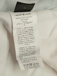 Vorschaubild 3 von Freizeithemd Herren Mehrfarbig Gr. 36/S Polyester Grafisch Streetwear