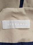 Vorschaubild 3 von Stefanel Übergangsmäntel nude Größe 34