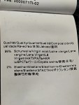 Vorschaubild 5 von Hugo Boss Anzughosen schwarz Größe 34