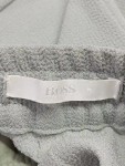 Vorschaubild 3 von Hugo Boss Paperbag-Hosen khaki Größe 34
