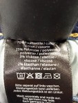 Vorschaubild 4 von Señoritas ICON Deluxe Slim Jeans blau Größe 36